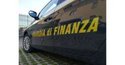                      Aggredisce commerciante, arresto usuraio          
