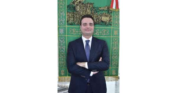                 Altitonante chiede revoca domiciliari          