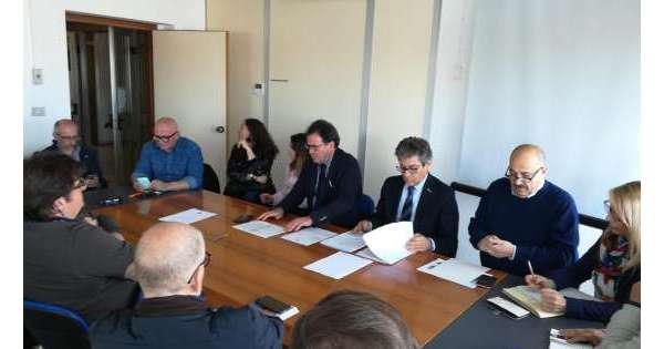                         Febbo, 'Cammini abruzzesi' opportunità          