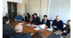                         Febbo, 'Cammini abruzzesi' opportunità          