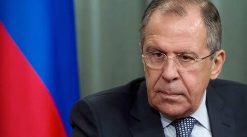 Russia-Giappone: ministro Esteri Lavrov, Tokyo prosegua nell'adempimento degli accordi bilaterali 