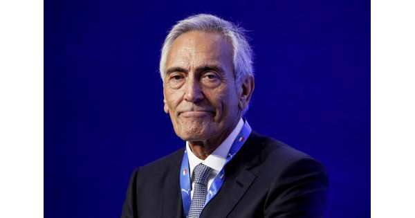                      Gravina: più controlli dalla Covisoc          