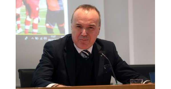                      Lega B, in C Palermo Foggia Padova Carpi          