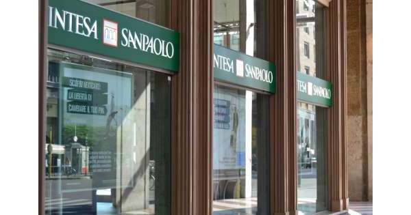                       'Imprese Vincenti' fanno tappa a Bologna          