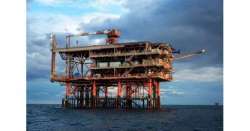                       Petrolio:Fit-Cisl,Usa colpiscono Abruzzo          