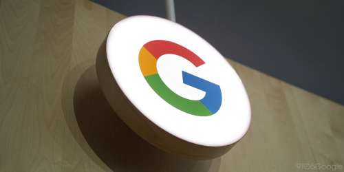 Tra Google ed Enel c'è di mezzo l'Antitrust: ecco perché