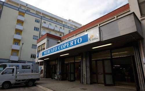 Pescara, perché la chiusura del Mercato Porta Nuova è un danno enorme