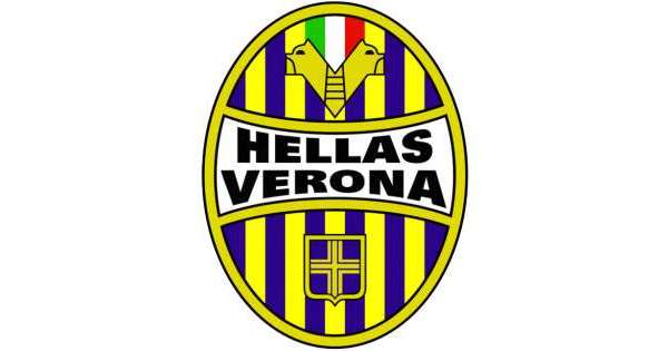                     Play off B, Verona in finale, Pescara ko          